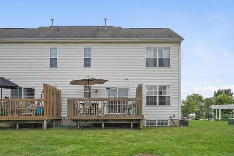 8156 Wyncrest, Blacklick, OH 43004 photo 34