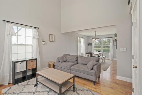 8156 Wyncrest, Blacklick, OH 43004 photo 6
