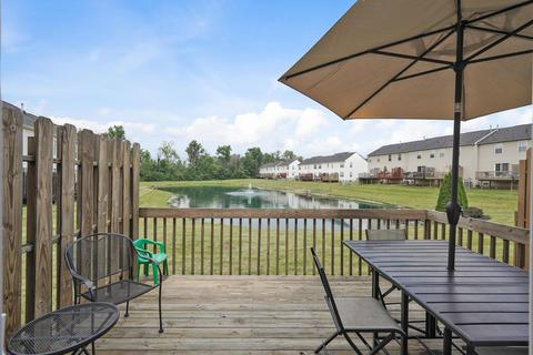 8156 Wyncrest, Blacklick, OH 43004 photo 15