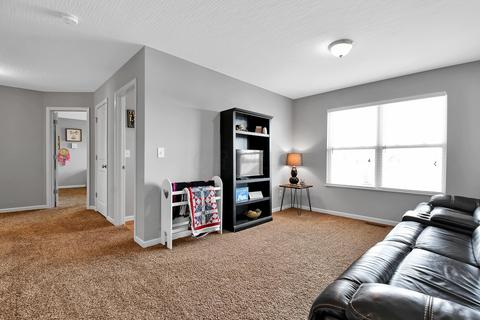 620 Green Forest Pl, Lithopolis, OH 43136 photo 26