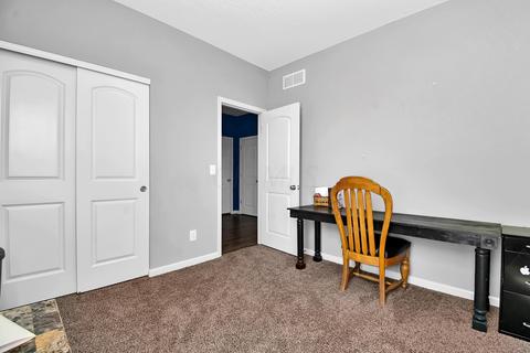 620 Green Forest Pl, Lithopolis, OH 43136 photo 22