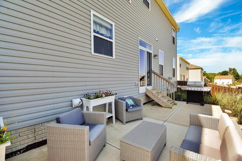 620 Green Forest Pl, Lithopolis, OH 43136 photo 30