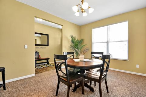 620 Green Forest Pl, Lithopolis, OH 43136 photo 4