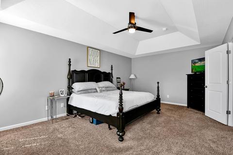 620 Green Forest Pl, Lithopolis, OH 43136 photo 15
