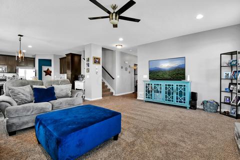 620 Green Forest Pl, Lithopolis, OH 43136 photo 12