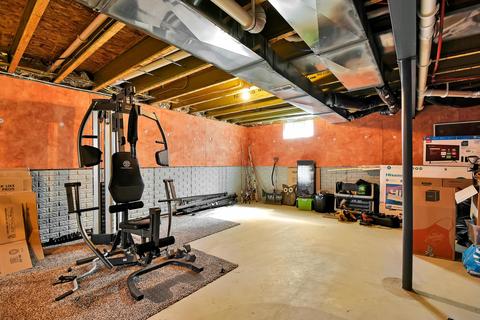 620 Green Forest Pl, Lithopolis, OH 43136 photo 28
