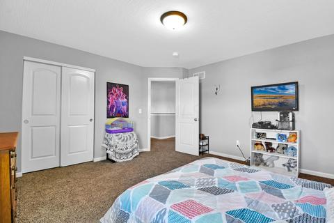 620 Green Forest Pl, Lithopolis, OH 43136 photo 20