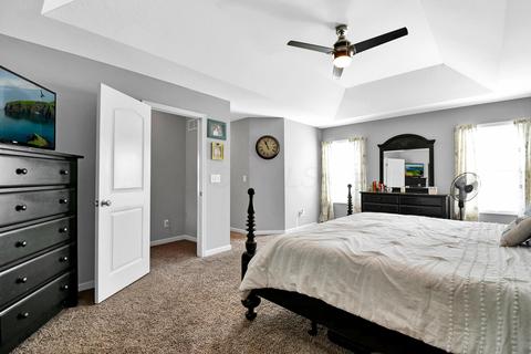 620 Green Forest Pl, Lithopolis, OH 43136 photo 14