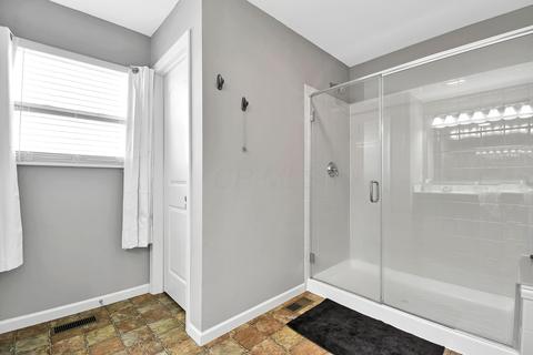 620 Green Forest Pl, Lithopolis, OH 43136 photo 16
