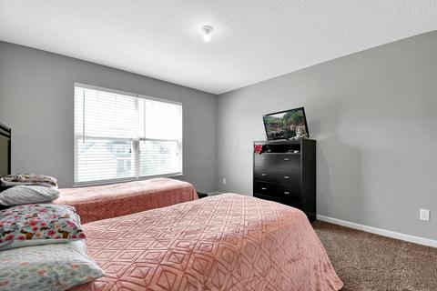 620 Green Forest Pl, Lithopolis, OH 43136 photo 25