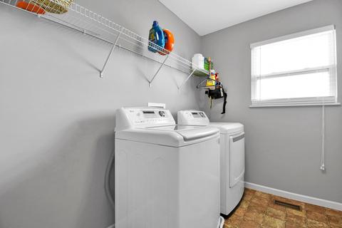 620 Green Forest Pl, Lithopolis, OH 43136 photo 18