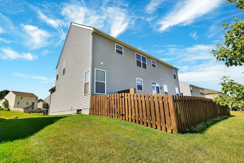 620 Green Forest Pl, Lithopolis, OH 43136 photo 32