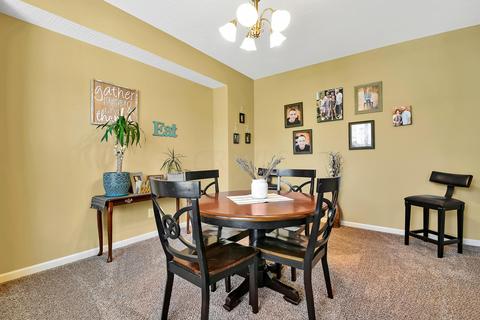 620 Green Forest Pl, Lithopolis, OH 43136 photo 5