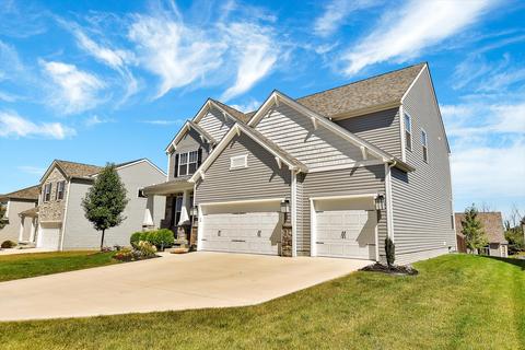 620 Green Forest Pl, Lithopolis, OH 43136 photo 2