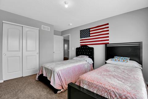 620 Green Forest Pl, Lithopolis, OH 43136 photo 24