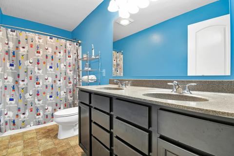 620 Green Forest Pl, Lithopolis, OH 43136 photo 23