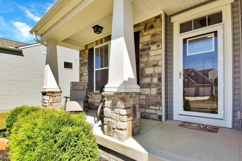 620 Green Forest Pl, Lithopolis, OH 43136 photo 3