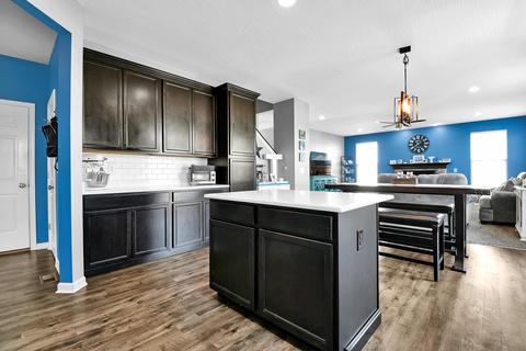 620 Green Forest Pl, Lithopolis, OH 43136 photo 7