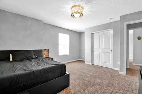 620 Green Forest Pl, Lithopolis, OH 43136 photo 21