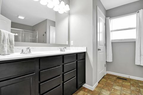 620 Green Forest Pl, Lithopolis, OH 43136 photo 17