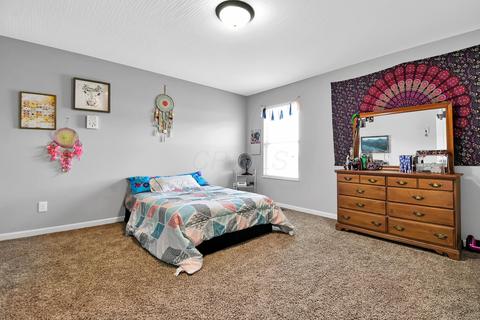 620 Green Forest Pl, Lithopolis, OH 43136 photo 19