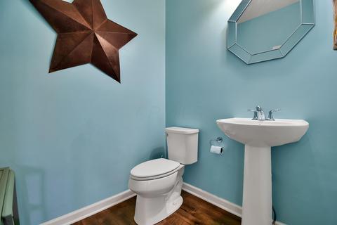 620 Green Forest Pl, Lithopolis, OH 43136 photo 11