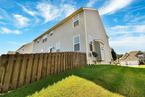 620 Green Forest Pl, Lithopolis, OH 43136 photo 31