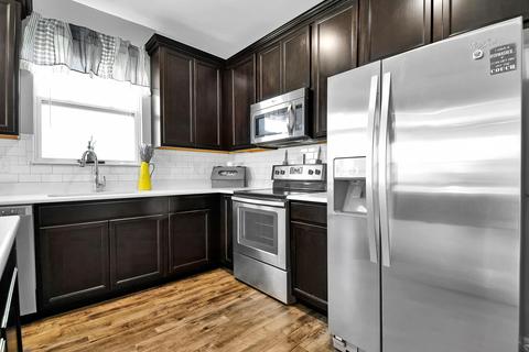 620 Green Forest Pl, Lithopolis, OH 43136 photo 6