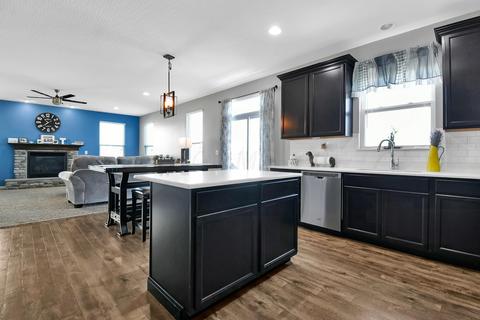 620 Green Forest Pl, Lithopolis, OH 43136 photo 8