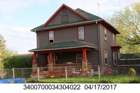 308 W Liberty St, Springfield, OH 45506 photo 1