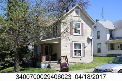1370 Warder St, Springfield, OH 45503 photo 1