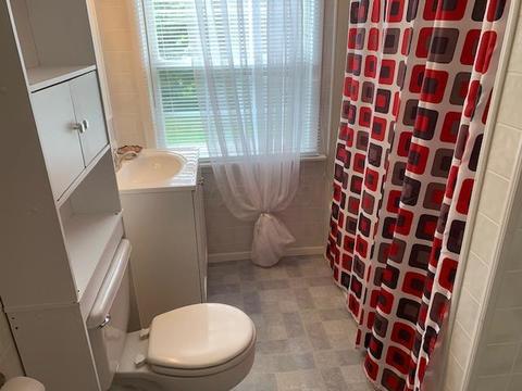 62 Cornell Rd, Hebron, OH 43025 photo 7