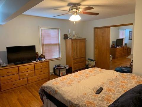 62 Cornell Rd, Hebron, OH 43025 photo 5