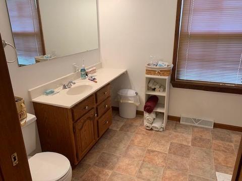 62 Cornell Rd, Hebron, OH 43025 photo 8
