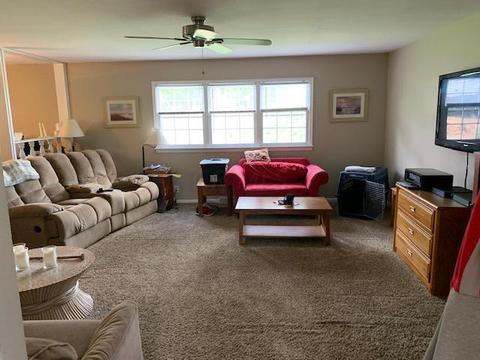 62 Cornell Rd, Hebron, OH 43025 photo 4