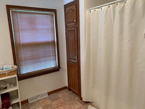 62 Cornell Rd, Hebron, OH 43025 photo 9