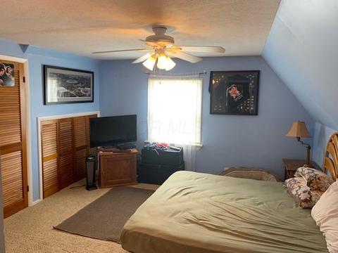 62 Cornell Rd, Hebron, OH 43025 photo 6