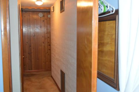 836 Steele Ave, Newark, OH 43055 photo 42