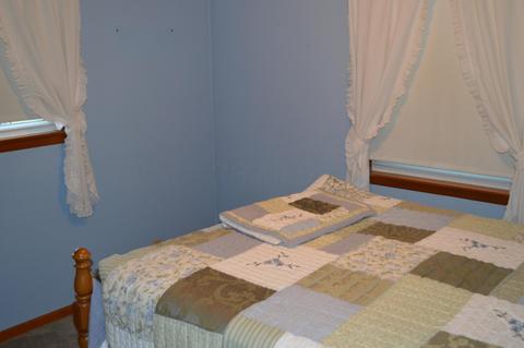 836 Steele Ave, Newark, OH 43055 photo 40
