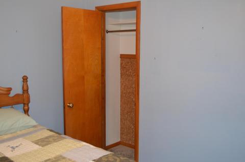 836 Steele Ave, Newark, OH 43055 photo 41