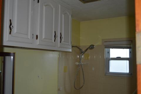 836 Steele Ave, Newark, OH 43055 photo 32