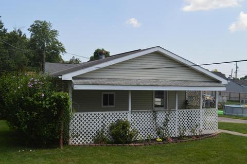 836 Steele Ave, Newark, OH 43055 photo 7