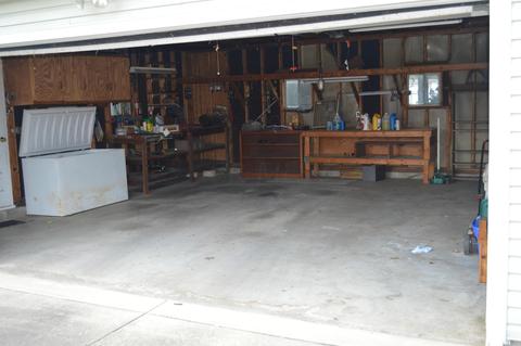 836 Steele Ave, Newark, OH 43055 photo 10