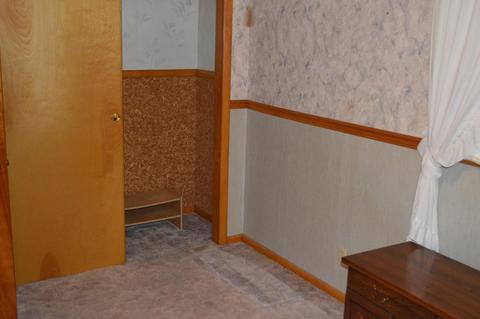 836 Steele Ave, Newark, OH 43055 photo 34