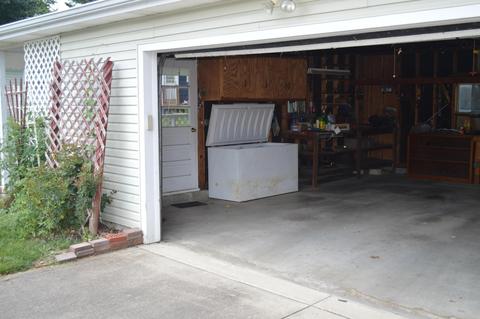 836 Steele Ave, Newark, OH 43055 photo 11