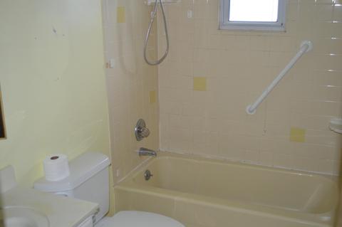 836 Steele Ave, Newark, OH 43055 photo 30