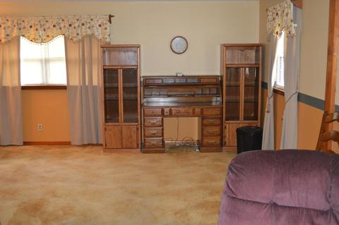 836 Steele Ave, Newark, OH 43055 photo 23