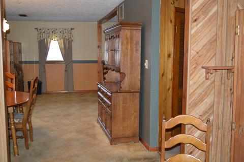 836 Steele Ave, Newark, OH 43055 photo 20
