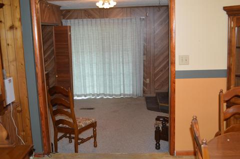 836 Steele Ave, Newark, OH 43055 photo 17
