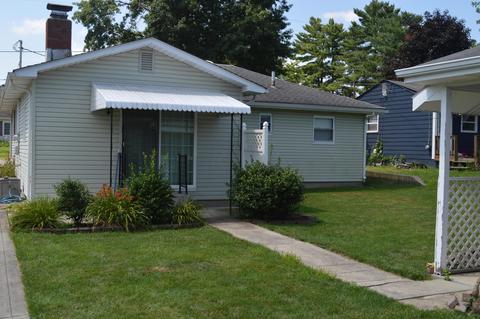 836 Steele Ave, Newark, OH 43055 photo 5